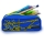 Penar Office box tip etui, silicon animatie, baieti, diverse modele
